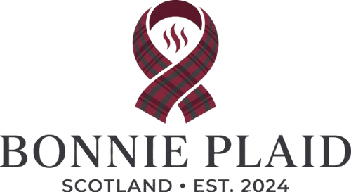 Bonnie Plaid